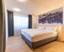 Switzerland Canton of Schwyz Oberiberg vacation rental compare prices direct by owner 14324237