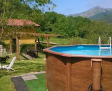 Spain Asturias Llanes vacation rental compare prices direct by owner 18334876