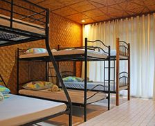 Philippines Visayas Dumaguete vacation rental compare prices direct by owner 26932393