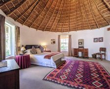 South Africa Free State Fouriesburg vacation rental compare prices direct by owner 14306661