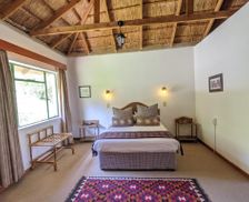 South Africa Free State Fouriesburg vacation rental compare prices direct by owner 14323732