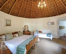 South Africa Free State Fouriesburg vacation rental compare prices direct by owner 14305666