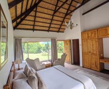 South Africa Free State Fouriesburg vacation rental compare prices direct by owner 14204296