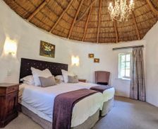 South Africa Free State Fouriesburg vacation rental compare prices direct by owner 14197423