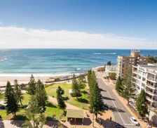 Australia New South Wales Sydney vacation rental compare prices direct by owner 16051208