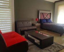 Mexico Nuevo León Monterrey vacation rental compare prices direct by owner 24605902