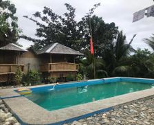 Philippines Visayas Aklan vacation rental compare prices direct by owner 14259063