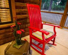 United States Oklahoma Broken Bow vacation rental compare prices direct by owner 19876146