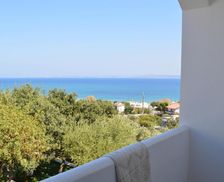 Greece Chios Island Karfas vacation rental compare prices direct by owner 14419811