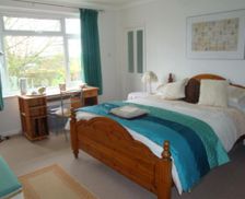 United Kingdom Hertfordshire Benington vacation rental compare prices direct by owner 12830099