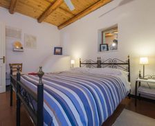 Italy Liguria Noli vacation rental compare prices direct by owner 14600495