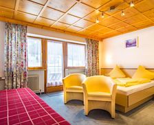 Austria Tyrol Ischgl vacation rental compare prices direct by owner 18525500