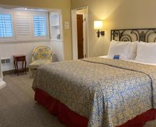 United States California Carmel vacation rental compare prices direct by owner 19291298