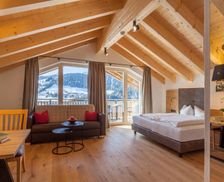 Austria Tyrol Fiss vacation rental compare prices direct by owner 14784935