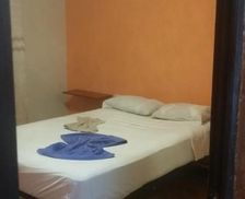 Peru Tumbes Canoas de Punta Sal vacation rental compare prices direct by owner 19220806