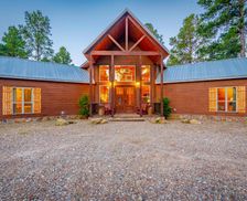 United States Oklahoma Broken Bow vacation rental compare prices direct by owner 2415145