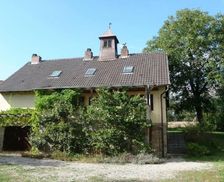 Germany Bavaria Maroldsweisach vacation rental compare prices direct by owner 13672913