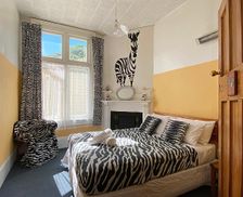 New Zealand West Coast Greymouth vacation rental compare prices direct by owner 16088045