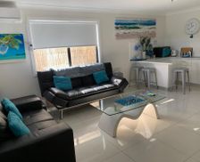 Australia New South Wales Shellharbour vacation rental compare prices direct by owner 29945197
