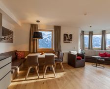 Austria Tyrol Fiss vacation rental compare prices direct by owner 18444626