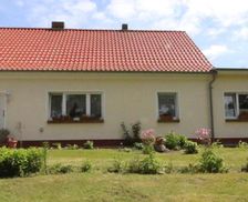 Germany Mecklenburg-Pomerania Bartelshagen vacation rental compare prices direct by owner 14172926