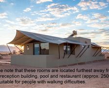 Namibia  Sesriem vacation rental compare prices direct by owner 12678457