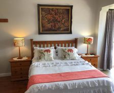 South Africa Western Cape Mossel Bay vacation rental compare prices direct by owner 15005235