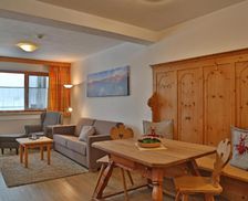 Austria Tyrol Scharnitz vacation rental compare prices direct by owner 18890873