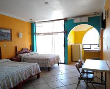 Mexico Morelos Jojutla de Juárez vacation rental compare prices direct by owner 12754022