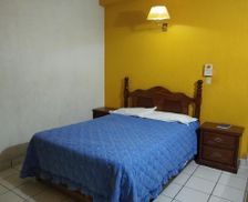 Mexico Morelos Jojutla de Juárez vacation rental compare prices direct by owner 12947280