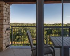 Croatia Istria Buje vacation rental compare prices direct by owner 24806942