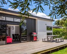 New Zealand Wellington Martinborough vacation rental compare prices direct by owner 26743833