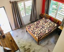 Belize Stann Creek Hopkins vacation rental compare prices direct by owner 15340289