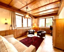 Austria Tyrol Telfes im Stubai vacation rental compare prices direct by owner 18343019