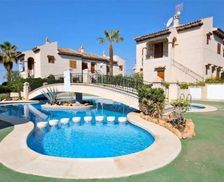 Spain Valencia Community Torrevieja vacation rental compare prices direct by owner 15049787