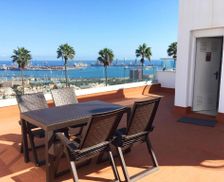 Spain Gran Canaria Las Palmas de Gran Canaria vacation rental compare prices direct by owner 26536804