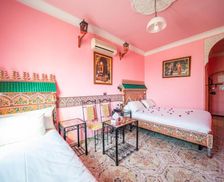 Morocco Marrakech-Safi Marrakesh vacation rental compare prices direct by owner 14588881