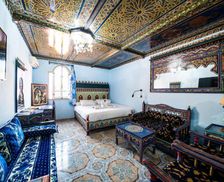 Morocco Marrakech-Safi Marrakesh vacation rental compare prices direct by owner 14483471