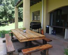 South Africa Free State Parys vacation rental compare prices direct by owner 13698024