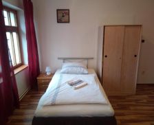 Czechia Pilsen Město Touškov vacation rental compare prices direct by owner 14059131