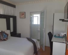 South Africa Eastern Cape Queenstown vacation rental compare prices direct by owner 28677927