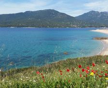 France Corsica Propriano vacation rental compare prices direct by owner 18532819
