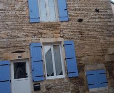 France Champagne - Ardenne Les Riceys vacation rental compare prices direct by owner 13717599