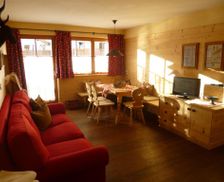 Italy Trentino Alto Adige Corvara in Badia vacation rental compare prices direct by owner 14574599