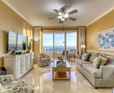 United States Alabama Orange Beach vacation rental compare prices direct by owner 188835