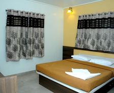 India Maharashtra Panhāla vacation rental compare prices direct by owner 26174489