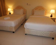 Maldives Ari Atoll Thoddoo vacation rental compare prices direct by owner 14048169