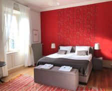 France Auvergne Dore-lʼÉglise vacation rental compare prices direct by owner 14235827