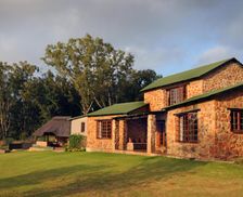 South Africa Mpumalanga Dullstroom vacation rental compare prices direct by owner 18546509