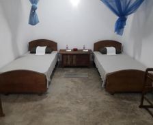 Sri Lanka Gampaha District Andiambalama vacation rental compare prices direct by owner 18444401